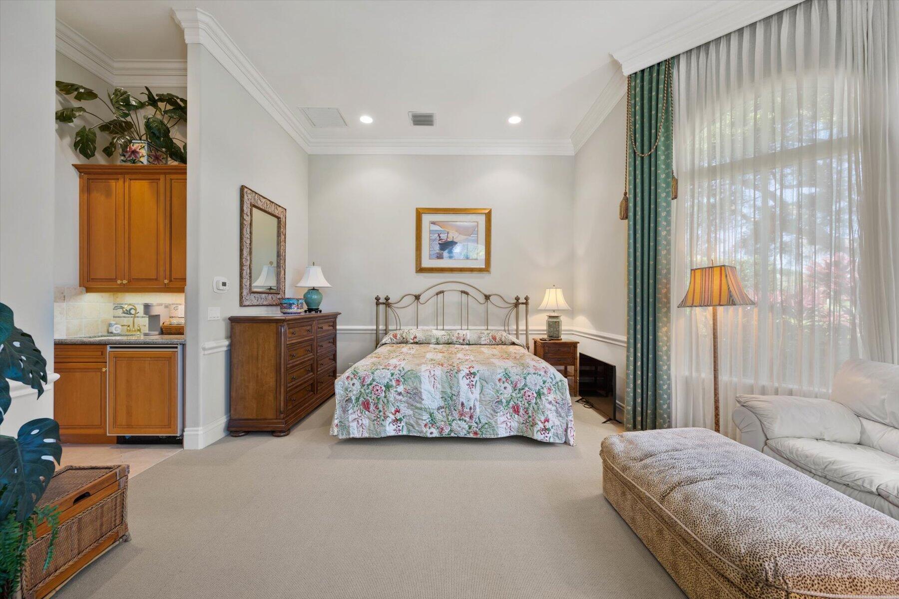 309 Grand Key Terrace