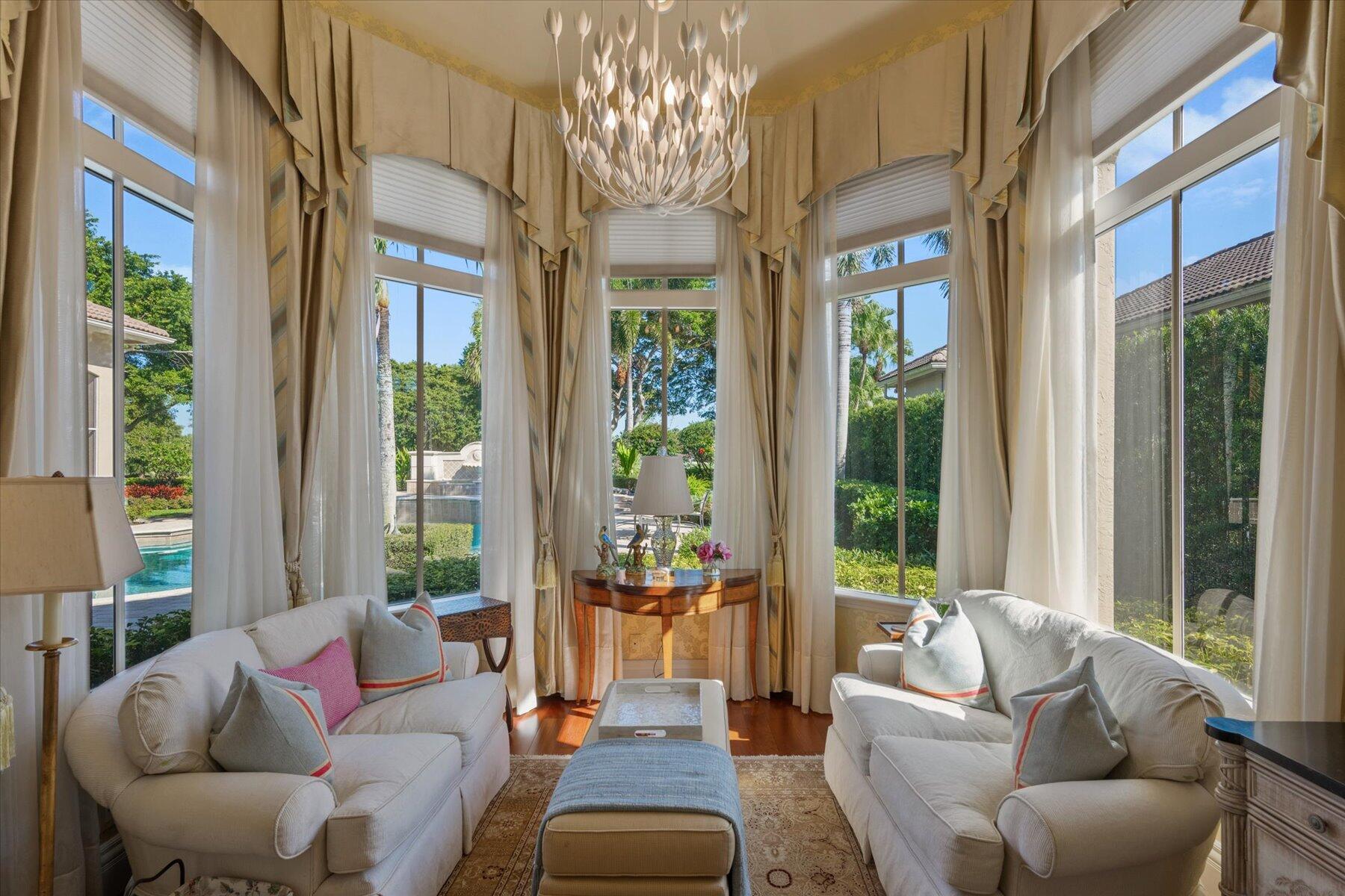 309 Grand Key Terrace