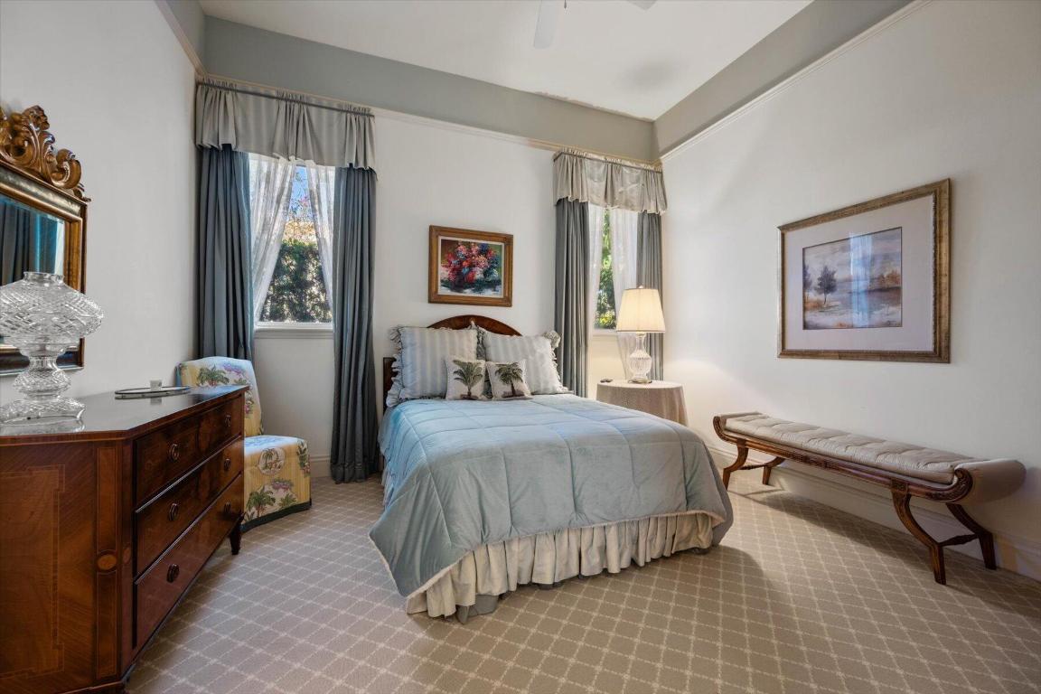 309 Grand Key Terrace