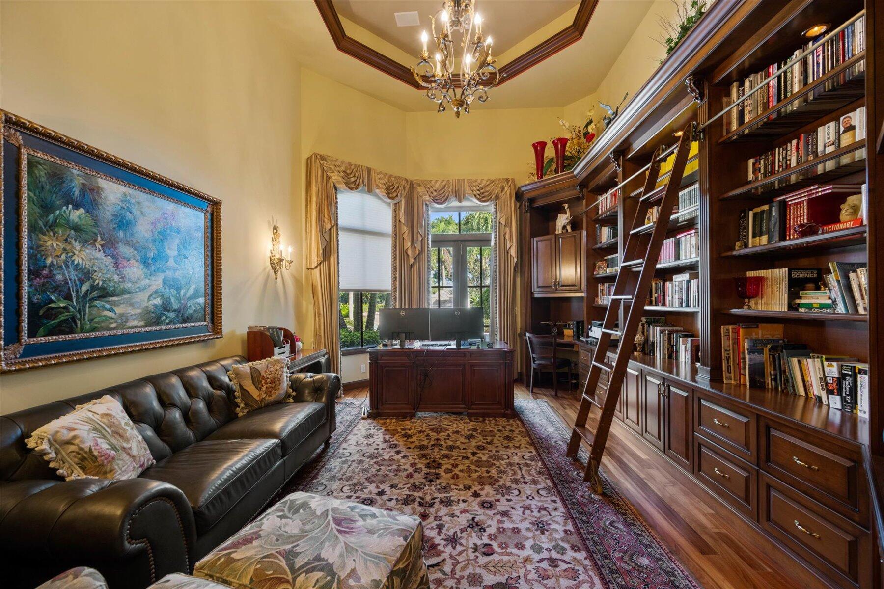 309 Grand Key Terrace