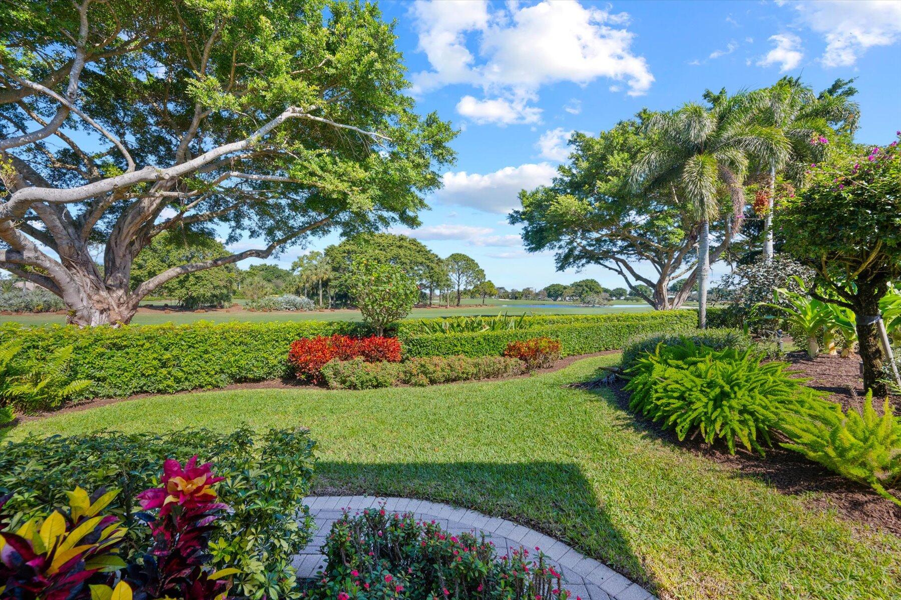 309 Grand Key Terrace