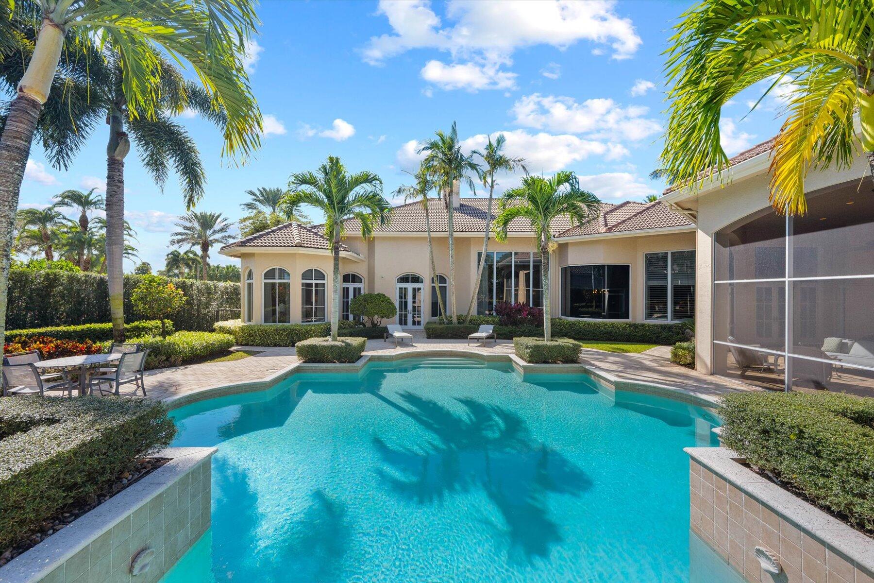 309 Grand Key Terrace