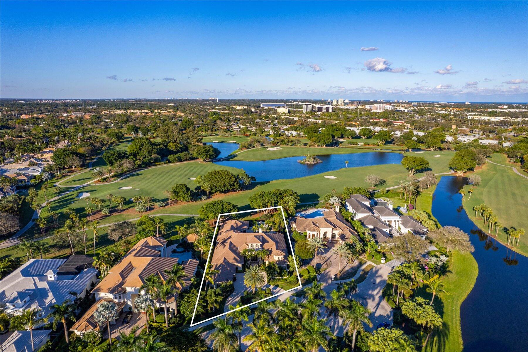 309 Grand Key Terrace