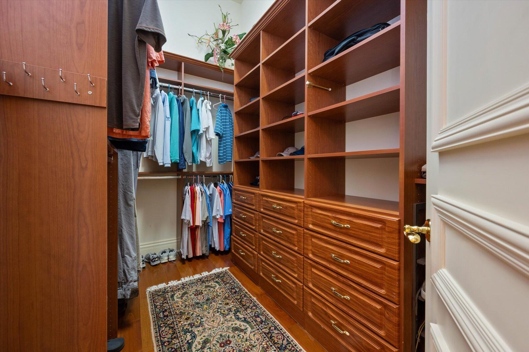 309 Grand Key Terrace