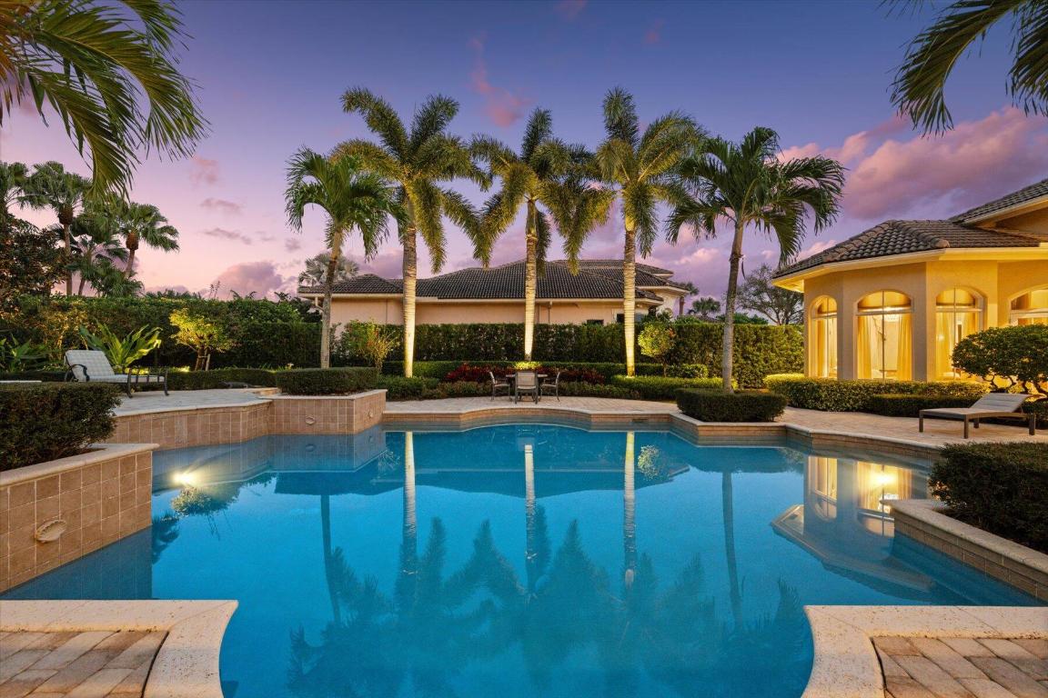 309 Grand Key Terrace