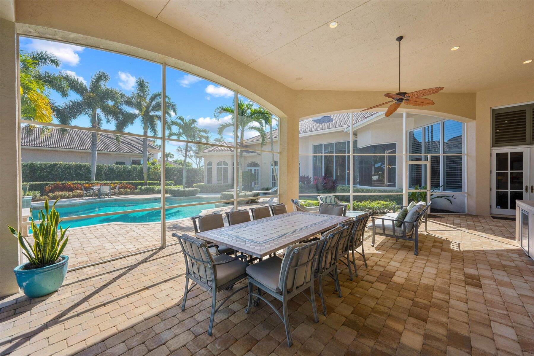 309 Grand Key Terrace