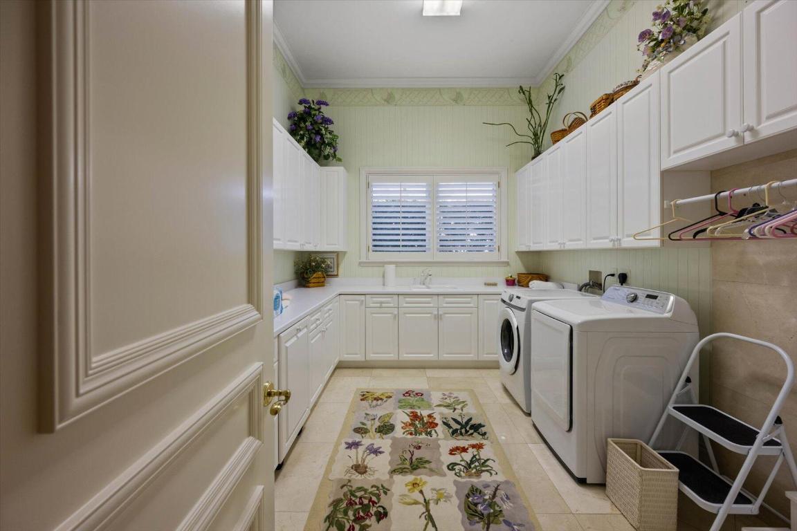 309 Grand Key Terrace