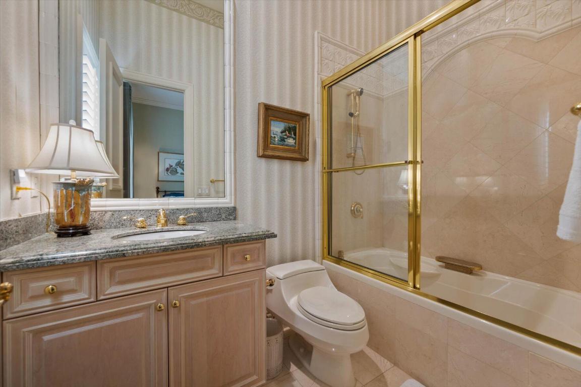 309 Grand Key Terrace