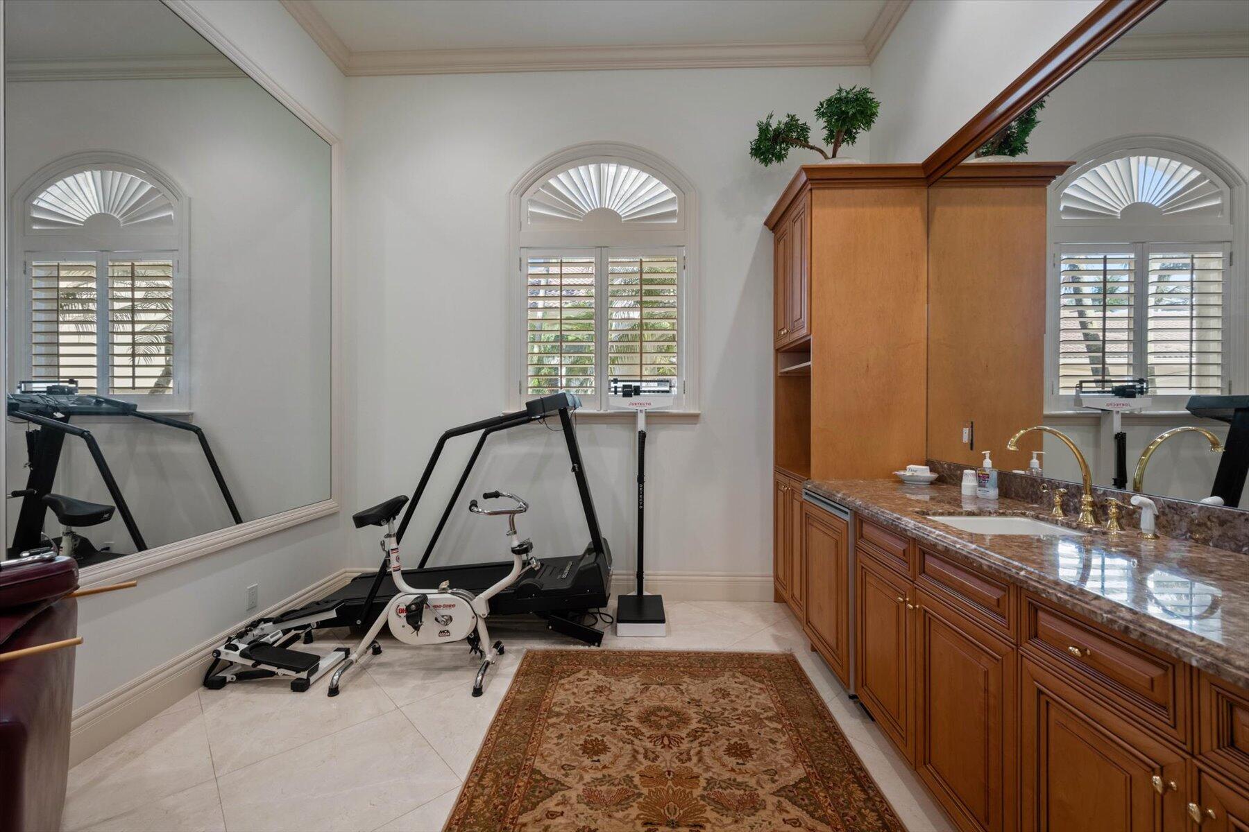 309 Grand Key Terrace