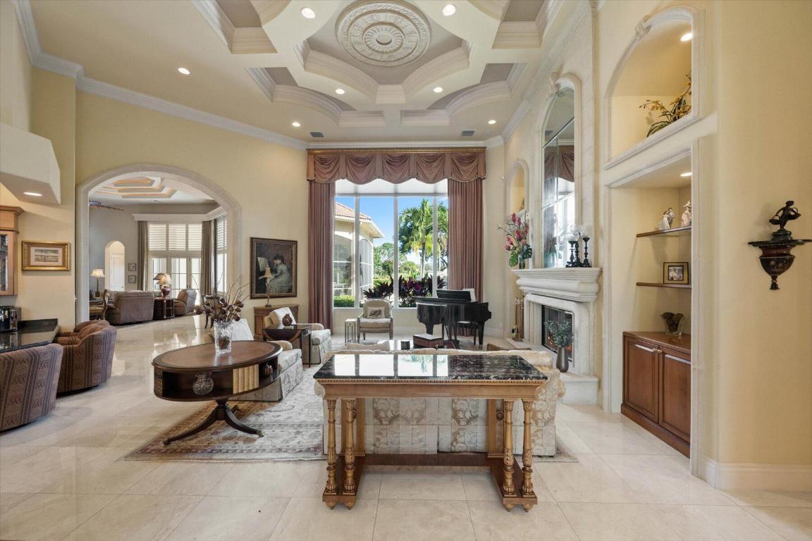 309 Grand Key Terrace