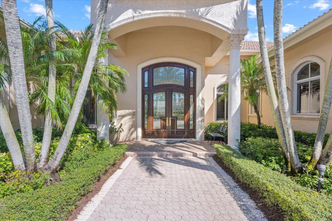 309 Grand Key Terrace