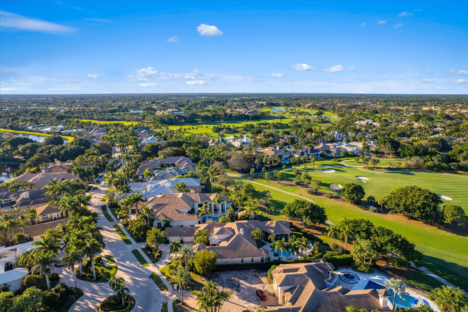 309 Grand Key Terrace