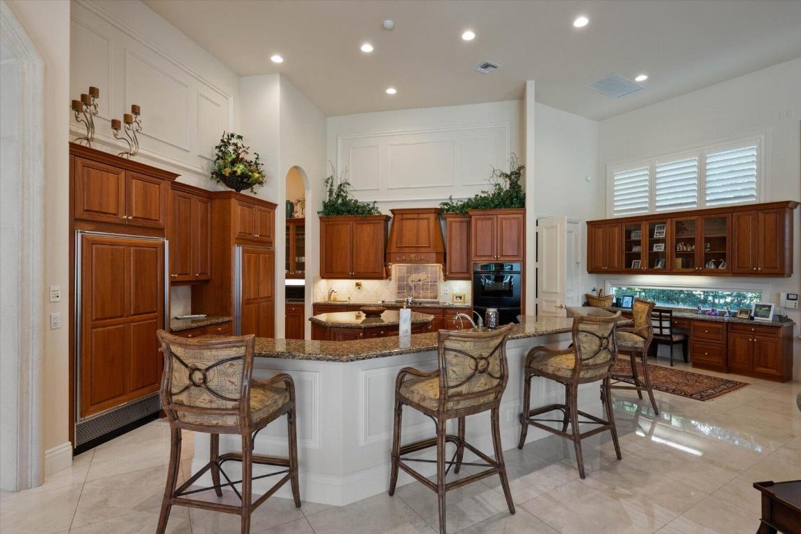 309 Grand Key Terrace