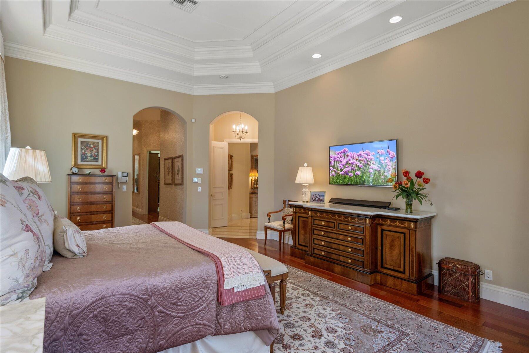 309 Grand Key Terrace