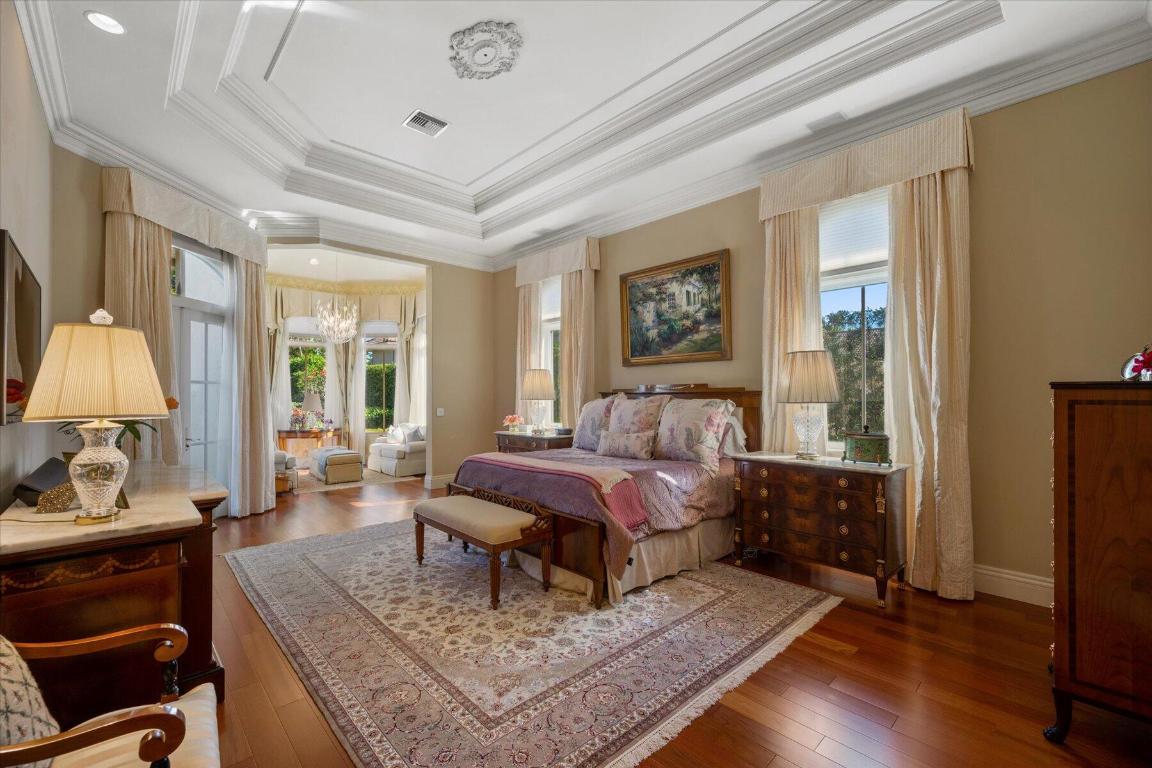 309 Grand Key Terrace