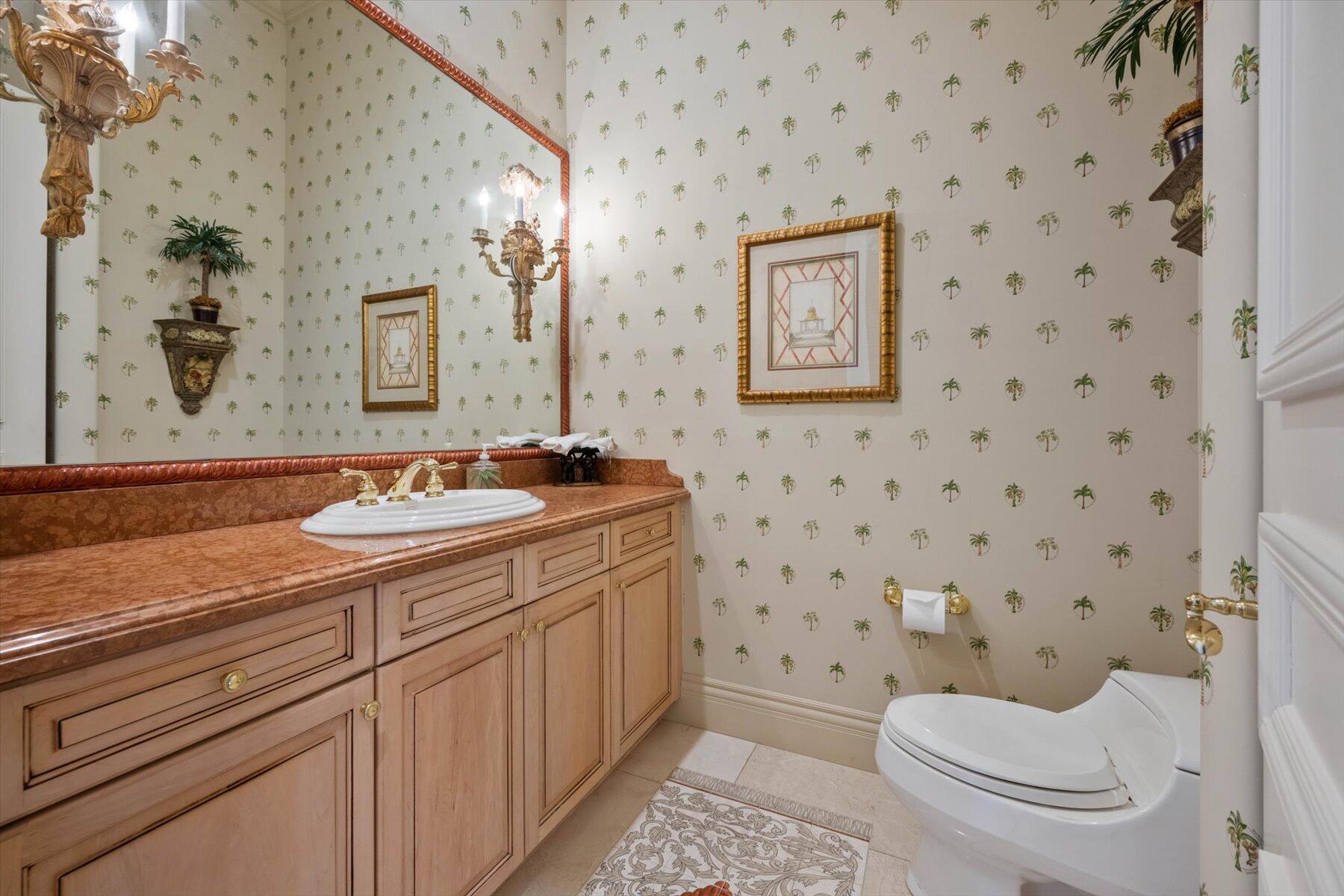 309 Grand Key Terrace