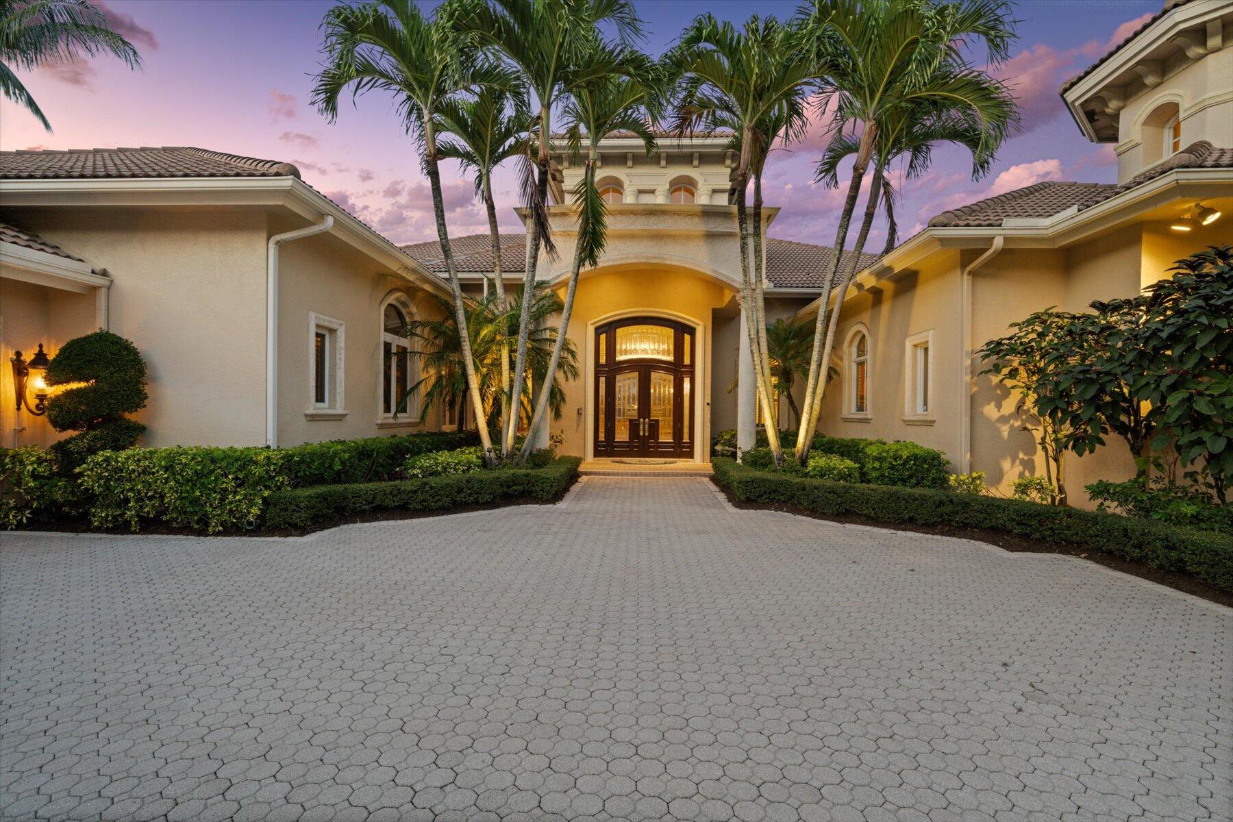 309 Grand Key Terrace