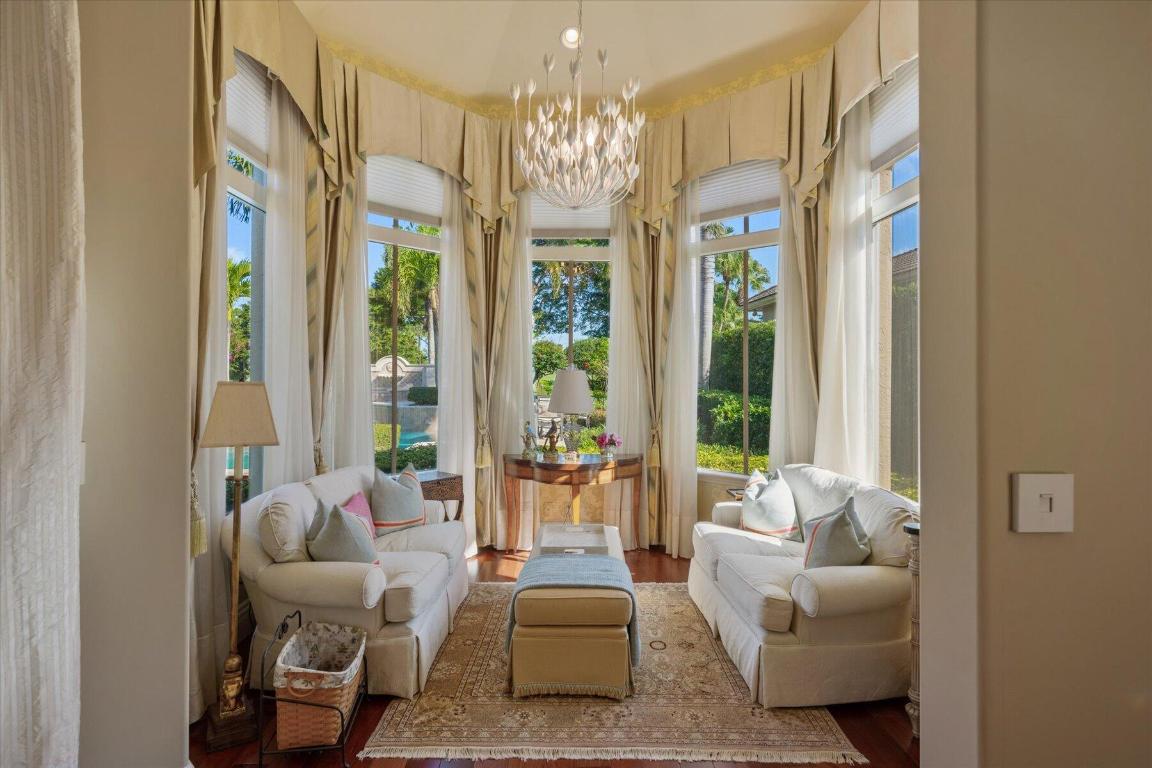 309 Grand Key Terrace