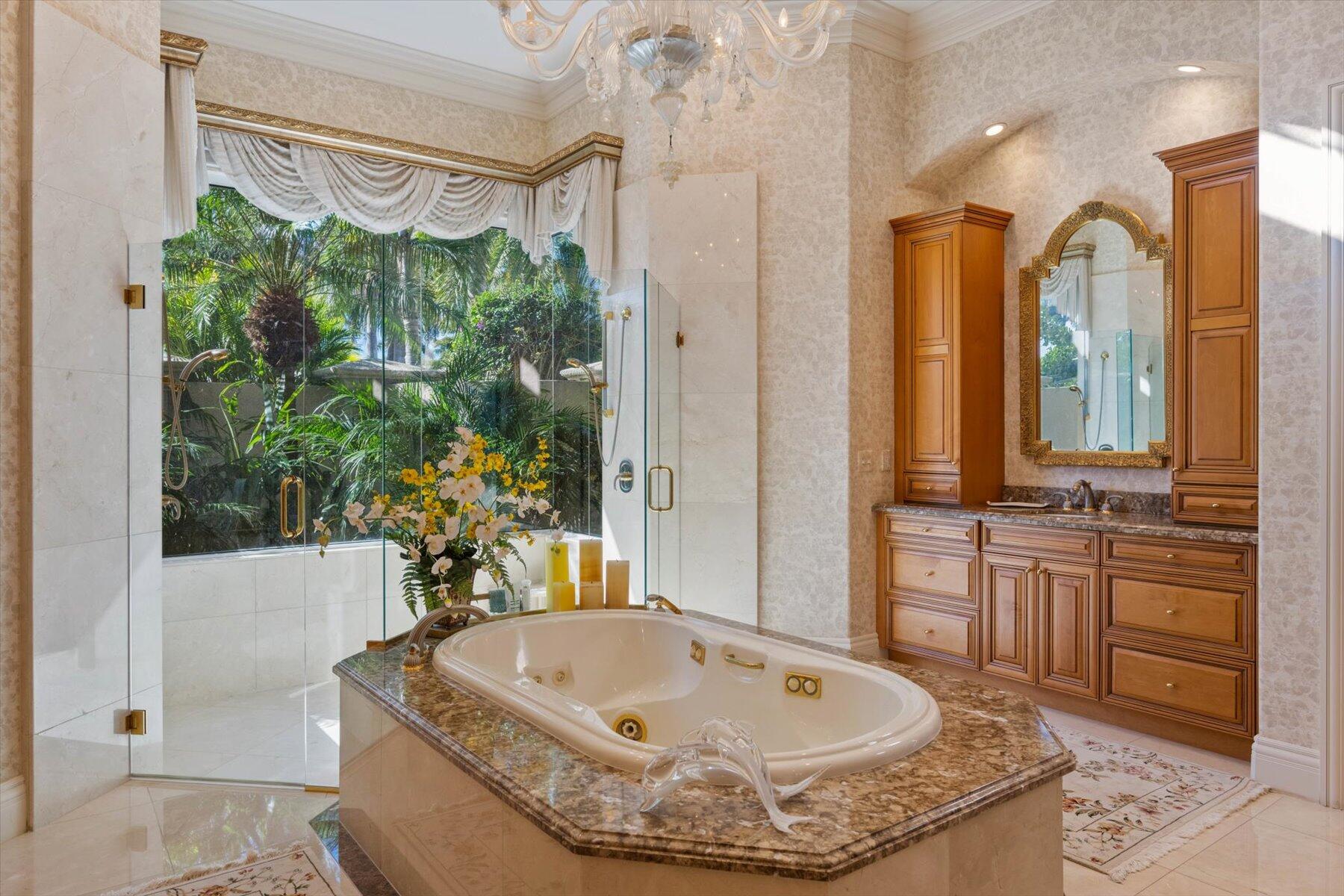 309 Grand Key Terrace