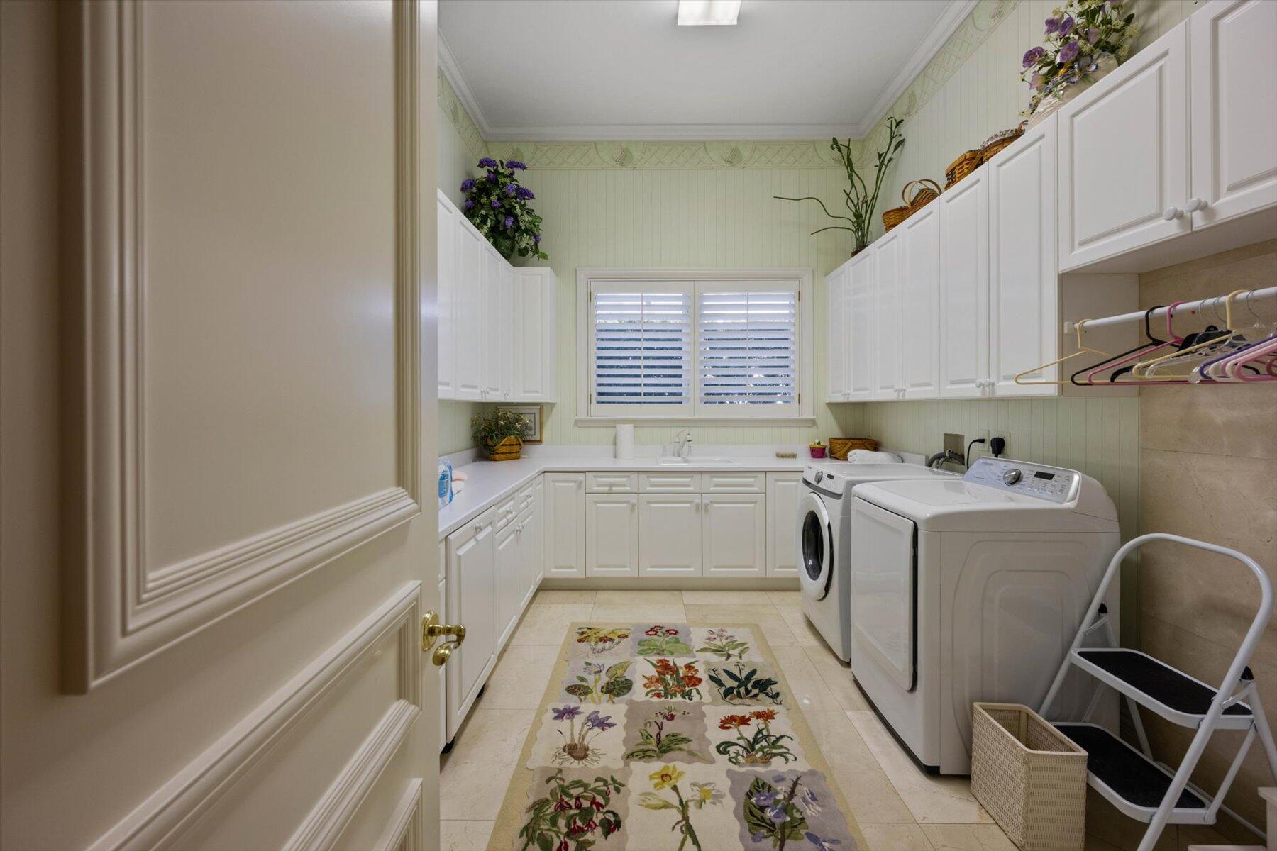 309 Grand Key Terrace