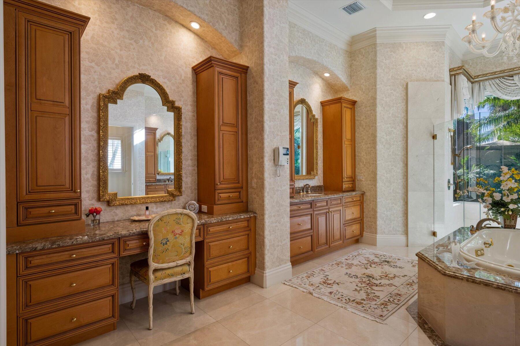 309 Grand Key Terrace