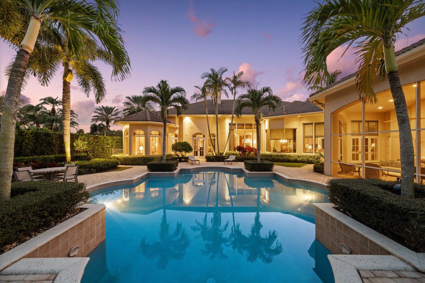 309 Grand Key Terrace