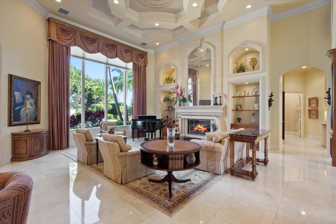 309 Grand Key Terrace