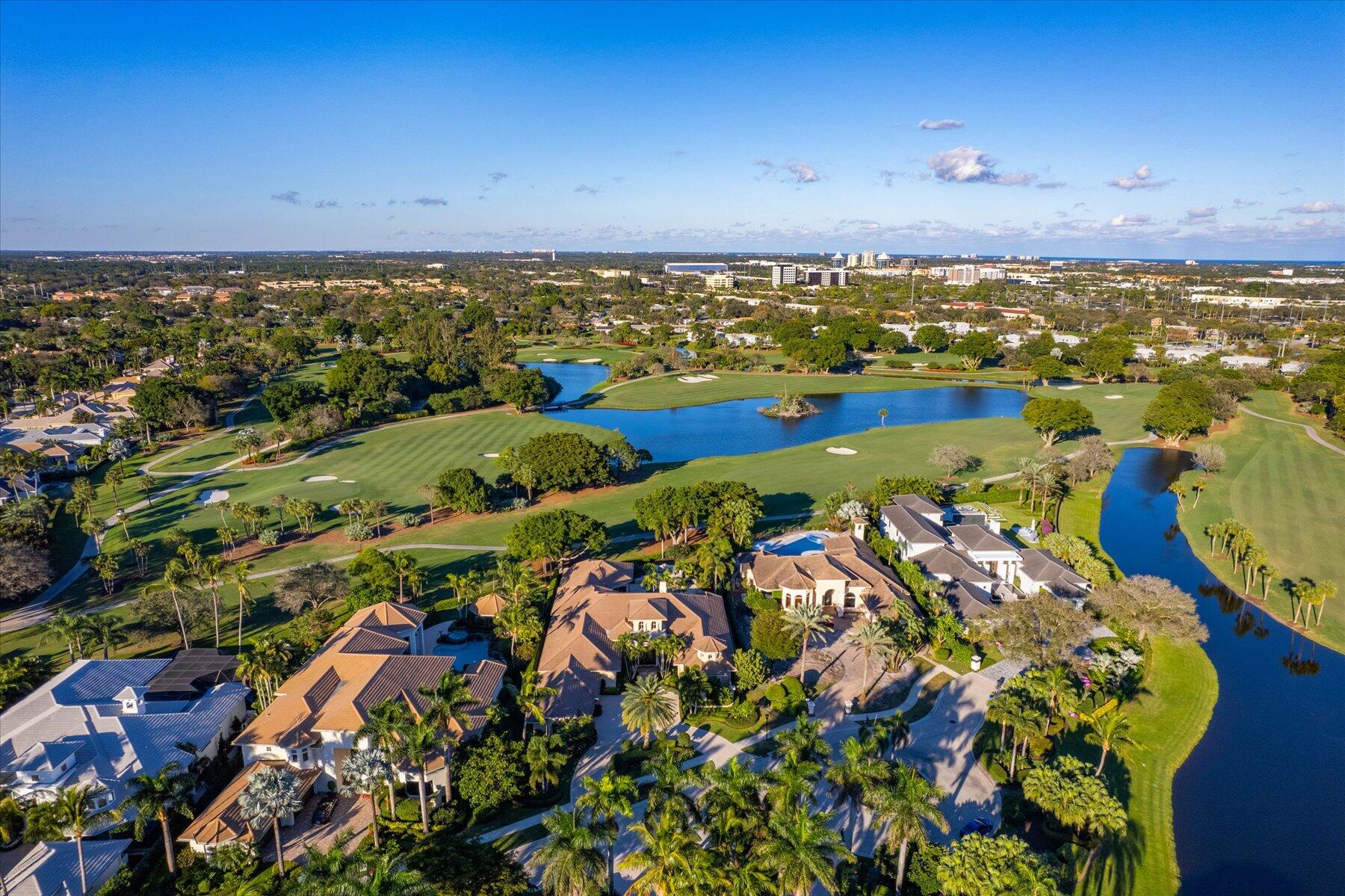 309 Grand Key Terrace