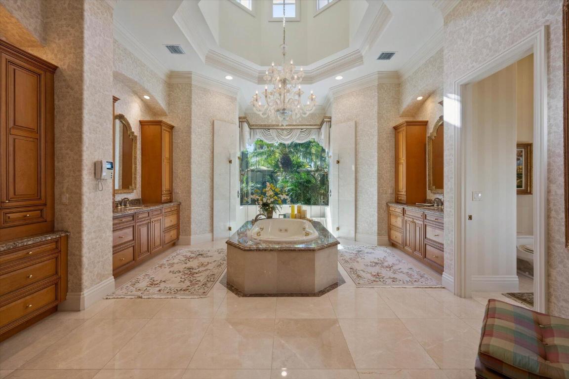 309 Grand Key Terrace