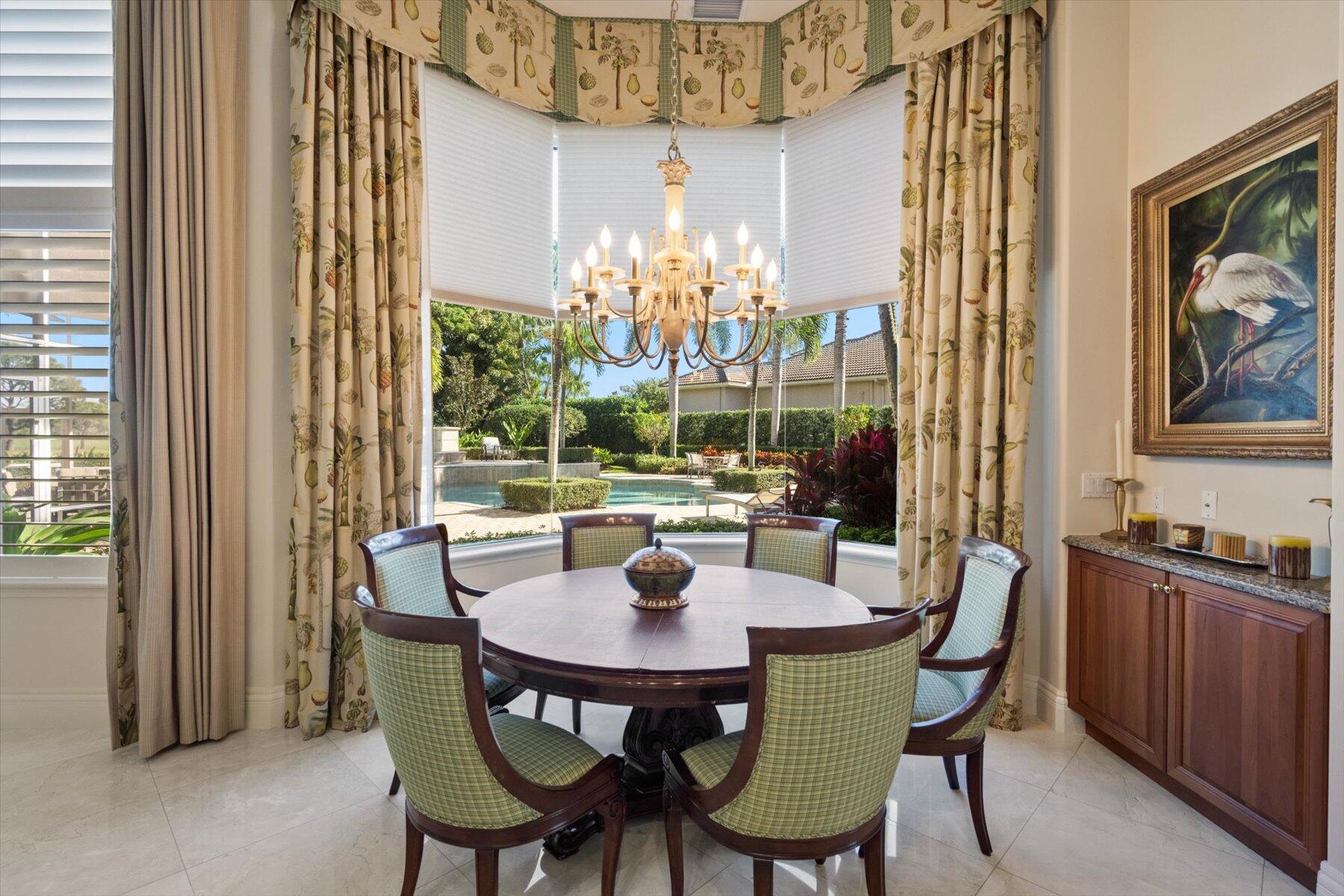 309 Grand Key Terrace