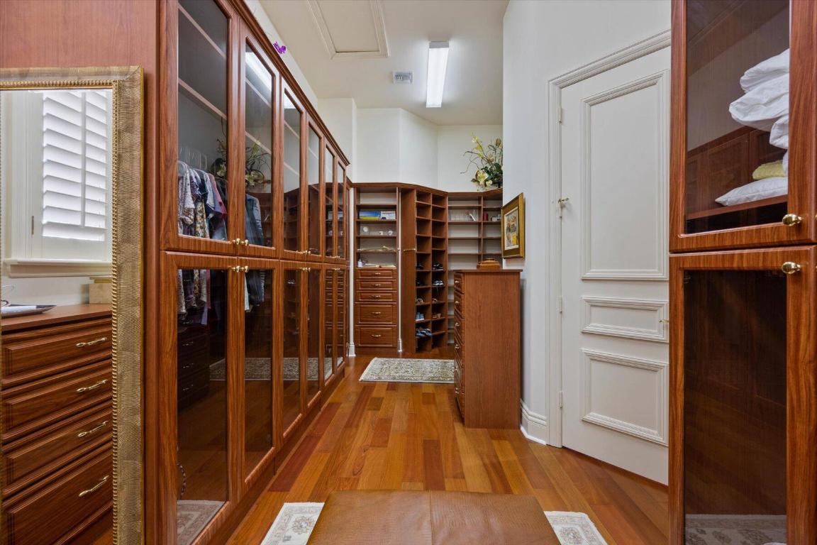 309 Grand Key Terrace