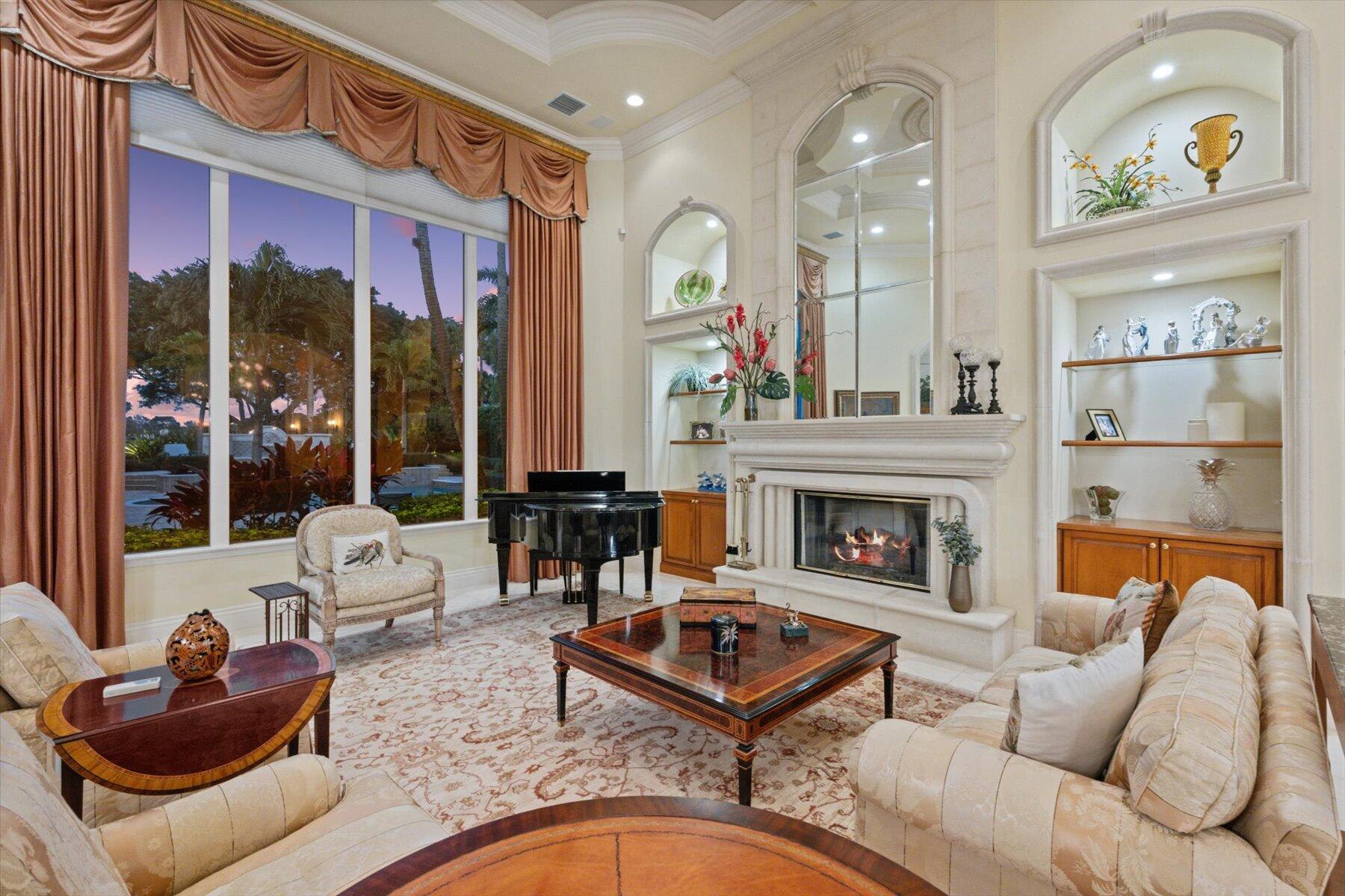 309 Grand Key Terrace