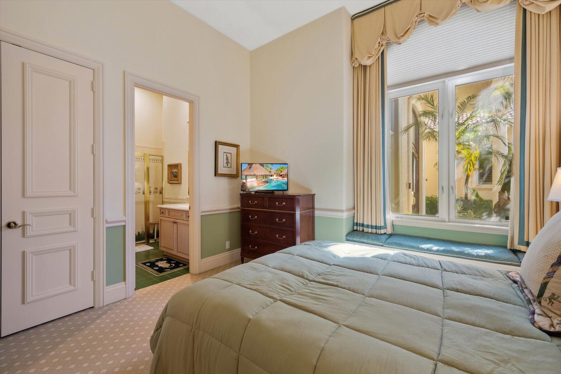 309 Grand Key Terrace