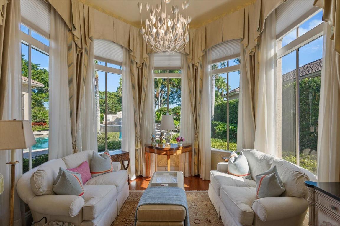 309 Grand Key Terrace