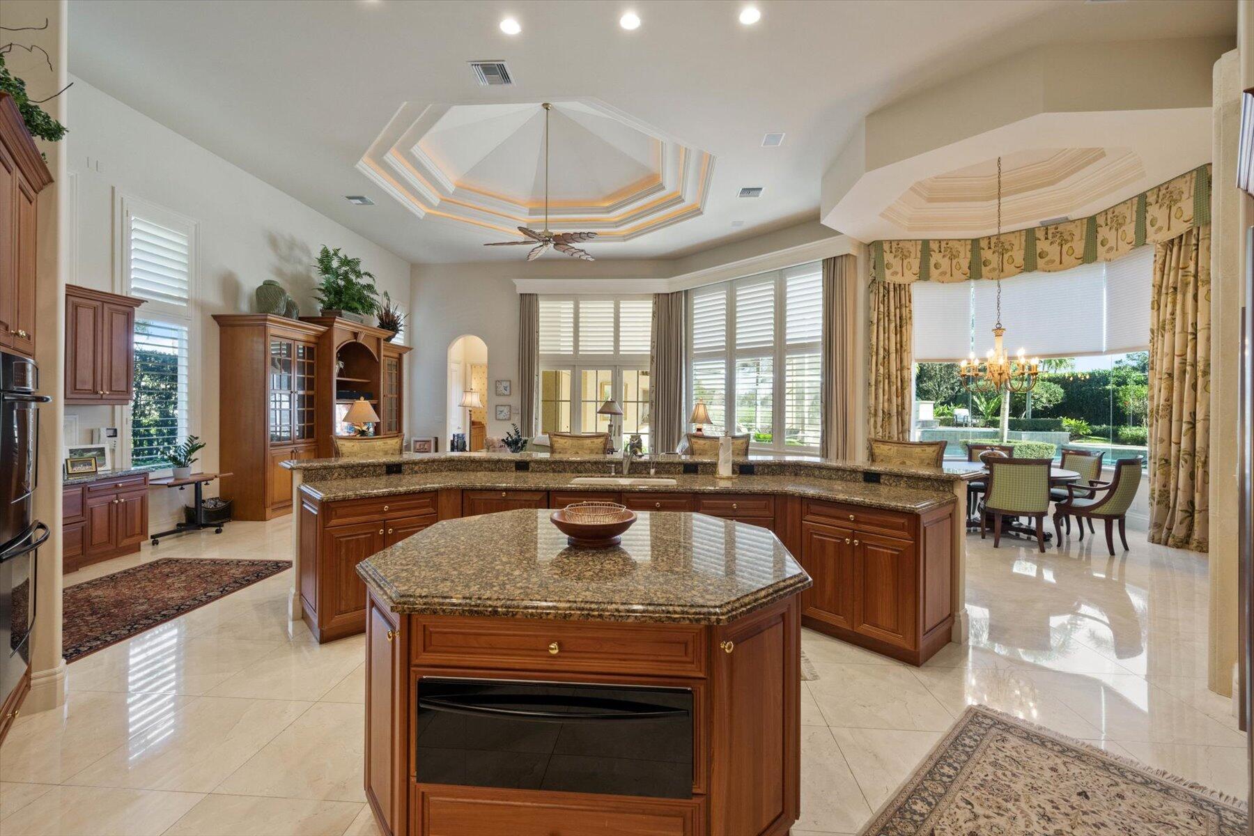 309 Grand Key Terrace