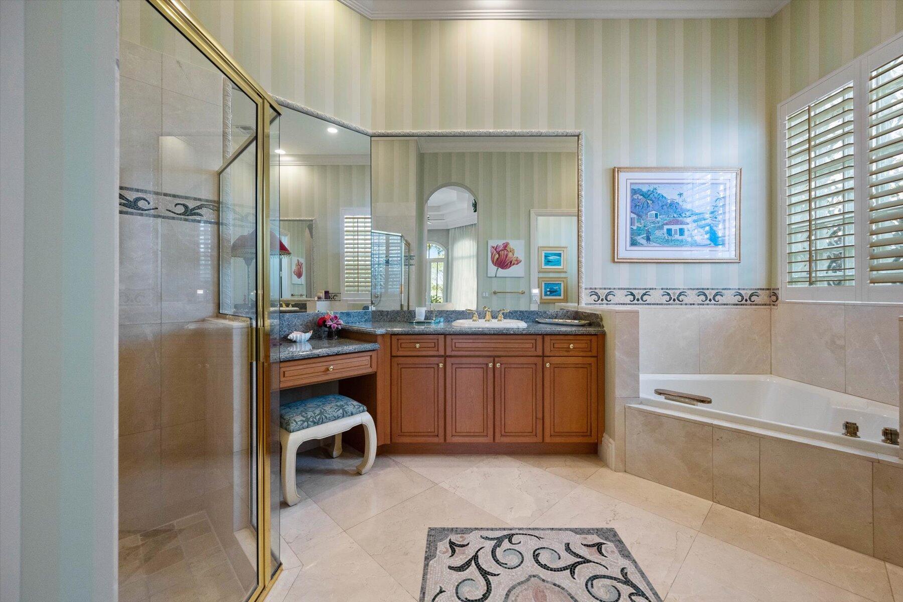309 Grand Key Terrace