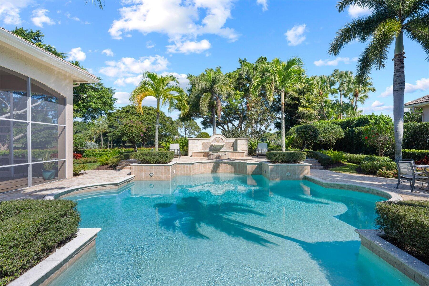 309 Grand Key Terrace