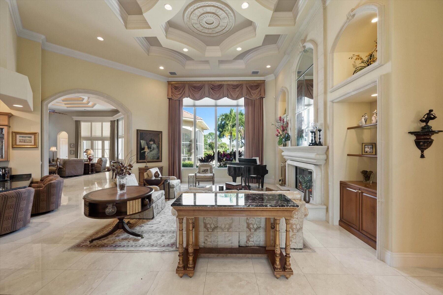 309 Grand Key Terrace