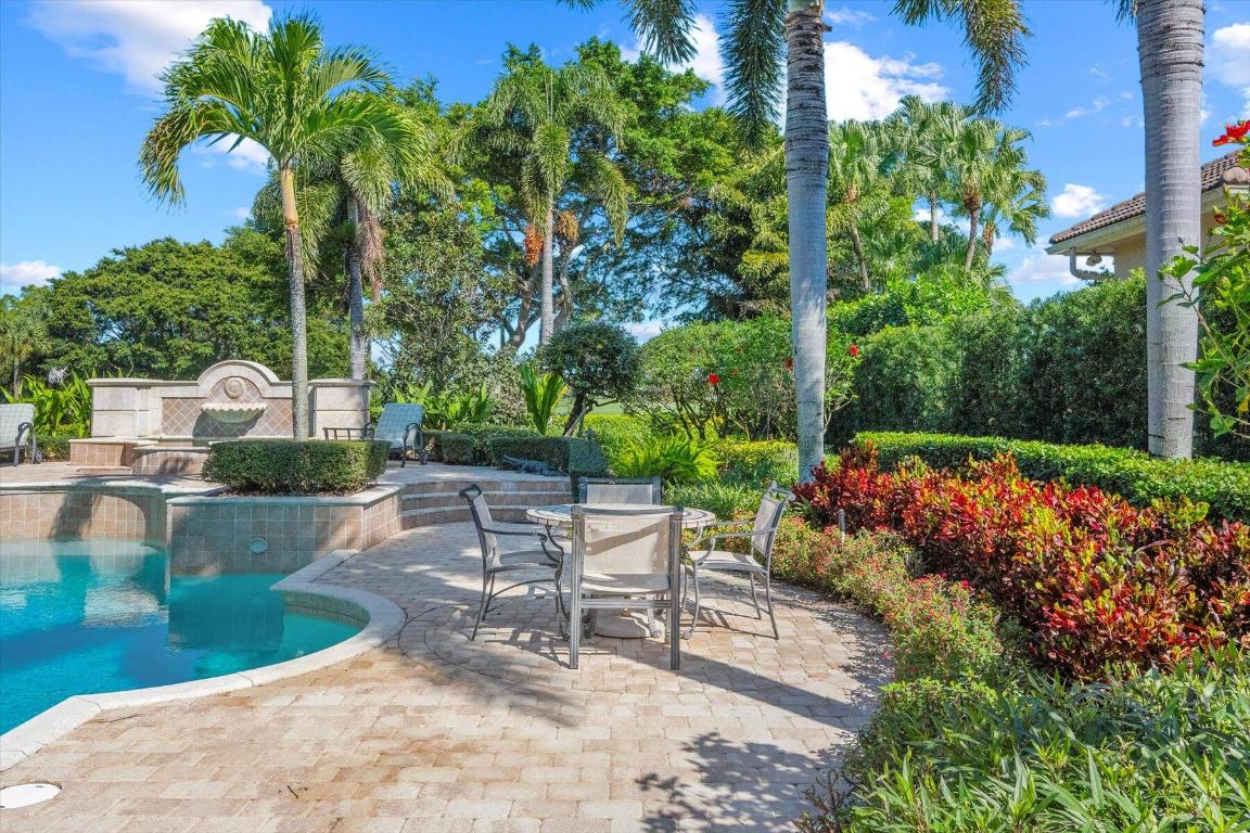 309 Grand Key Terrace