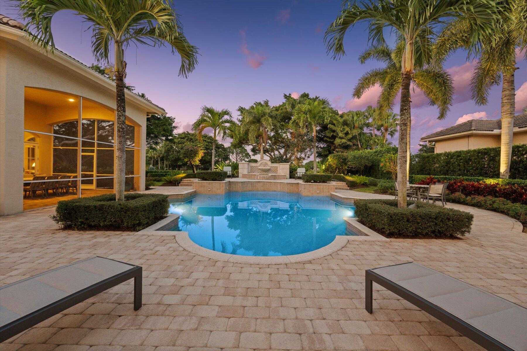 309 Grand Key Terrace