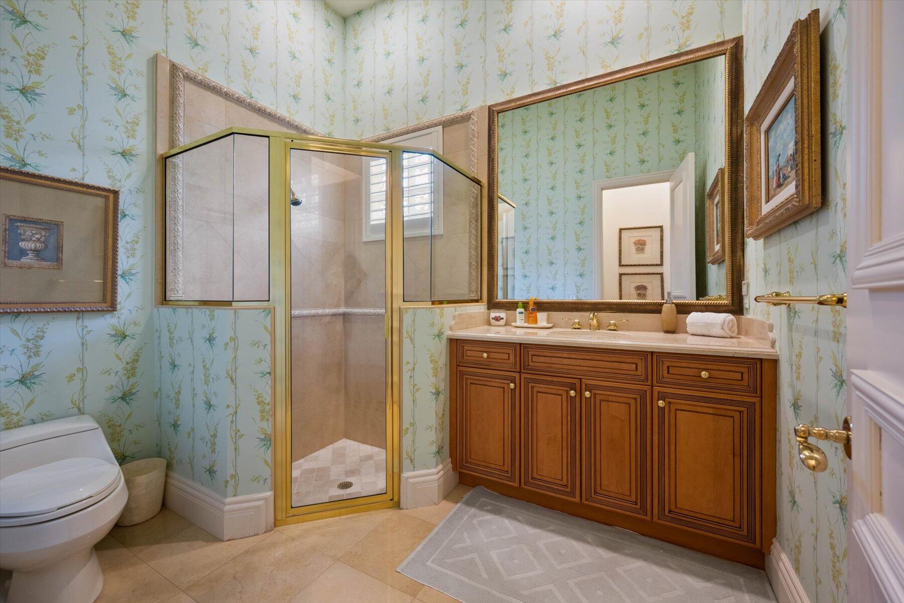 309 Grand Key Terrace