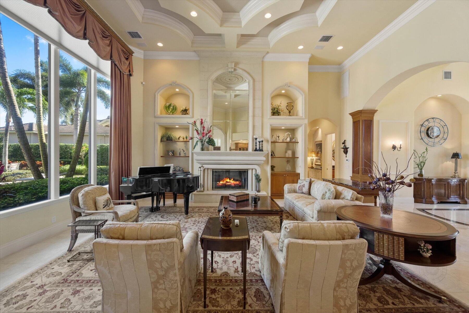 309 Grand Key Terrace