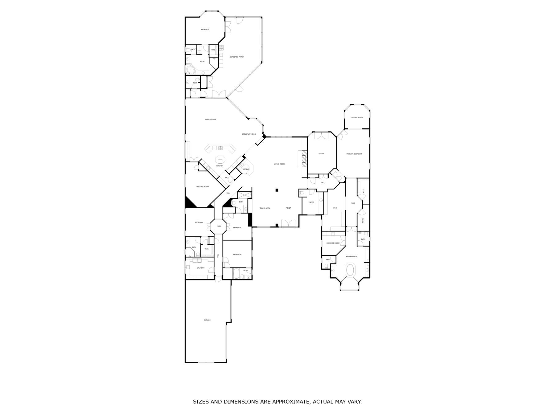 309 Grand Key Terrace