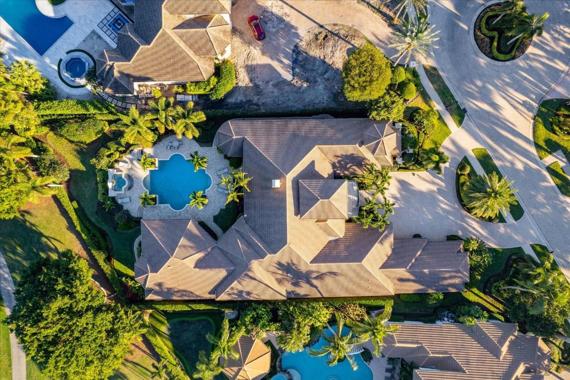 309 Grand Key Terrace