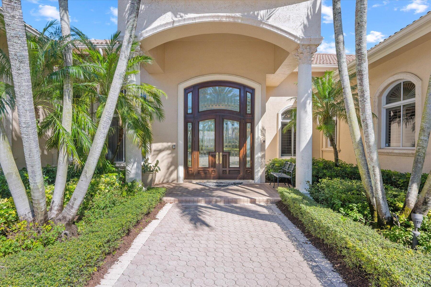 309 Grand Key Terrace