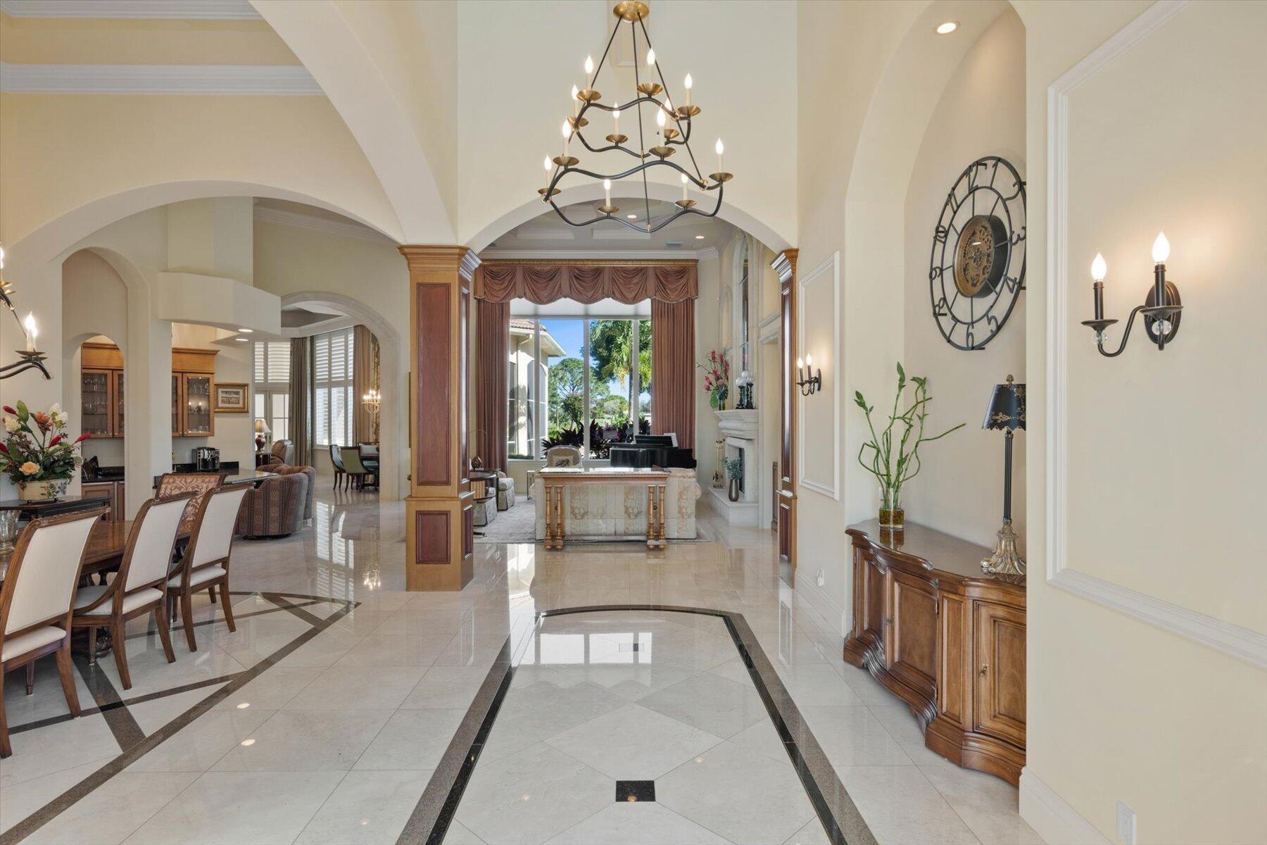 309 Grand Key Terrace