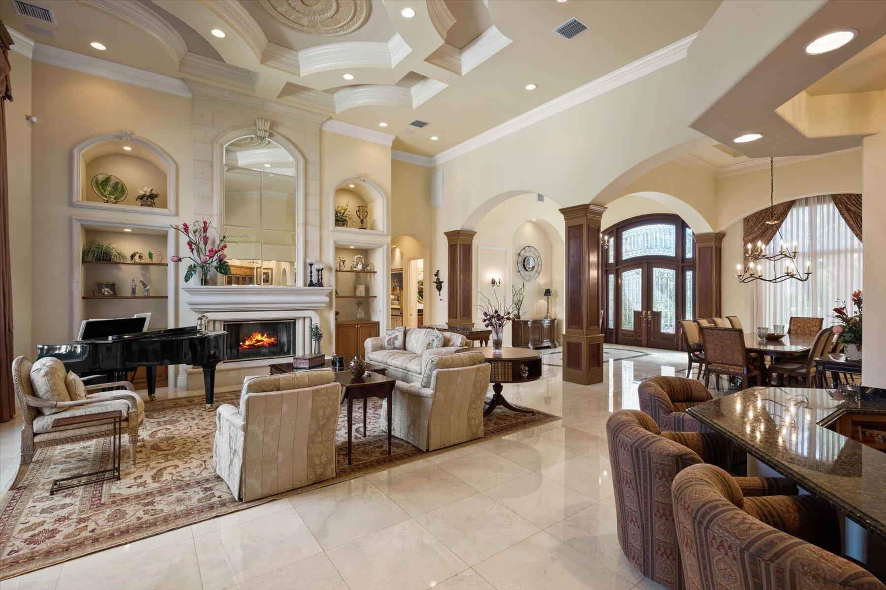 309 Grand Key Terrace