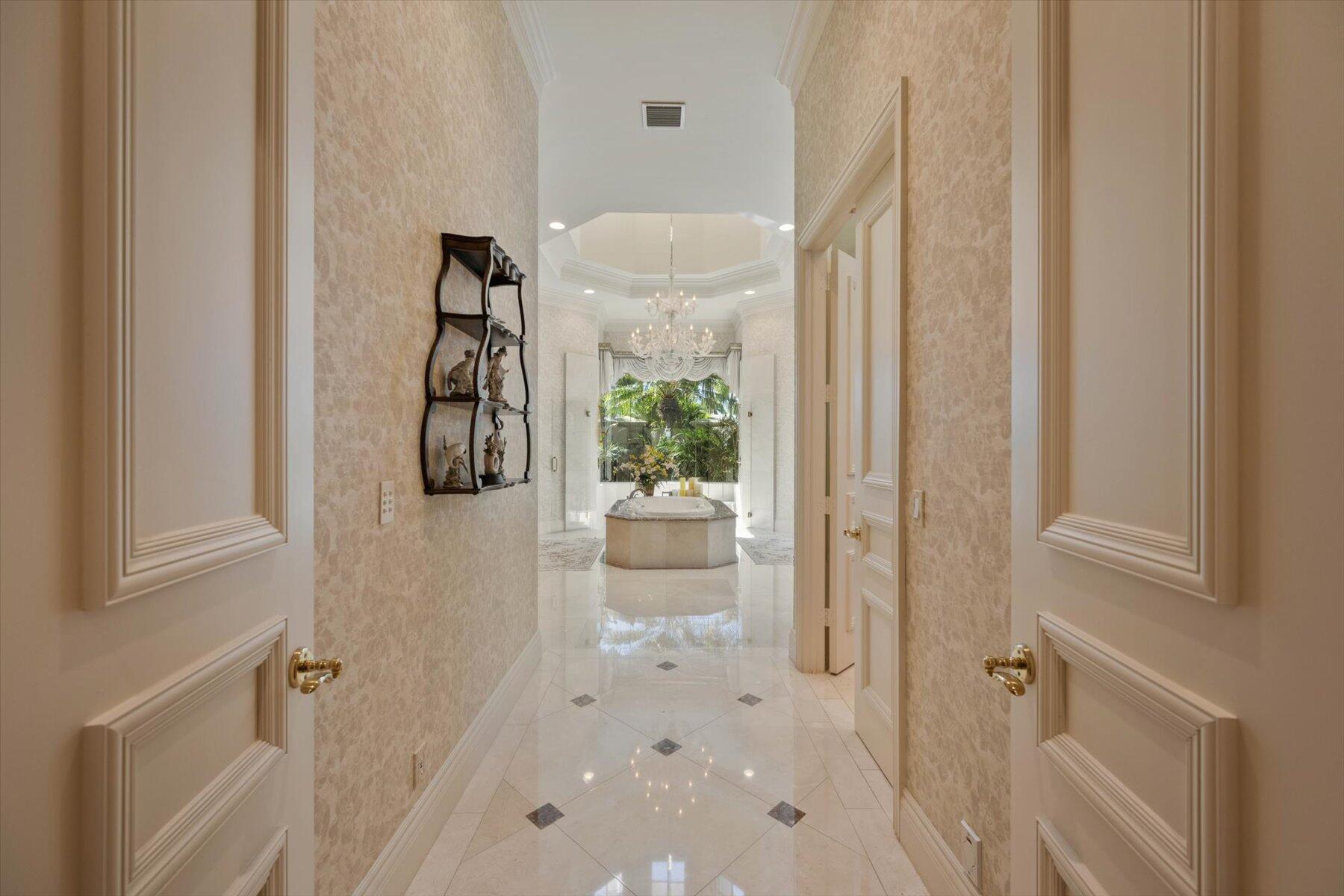 309 Grand Key Terrace