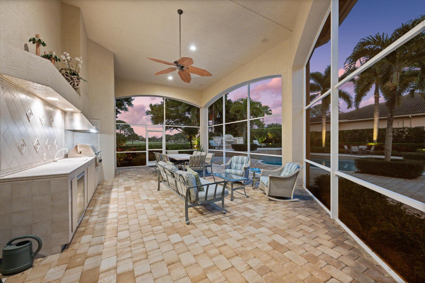 309 Grand Key Terrace