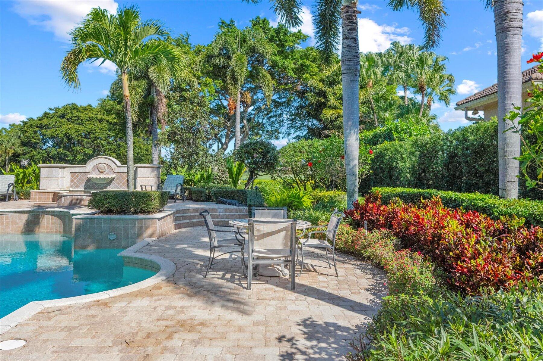 309 Grand Key Terrace